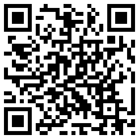 qrcode für Phoenix Contact 3062142 Sicherungsreihenklemme - PT 10,3-HESI 1000V