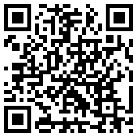 qrcode für VEEAM SOFTWARE  - DATA PLATFORM PREMIUM EDU