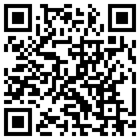 qrcode für KLAUKE Presswerkzeug akku hydr Eins Hk13Er Rei 16 400qmm Bosch 5 - EK12032CFB