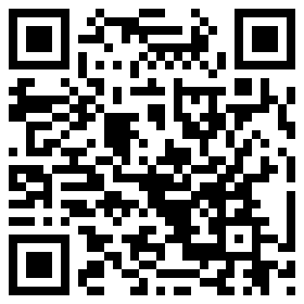 qrcode für EK323.5