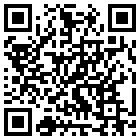 qrcode für Moeller Electric EATON NH Trenner 3P Rahmen klemme 35 150qmm Sammelsch 60mm 183052 - XNH1-S250-BT