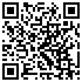 qrcode für Moeller Electric EATON NH Trenner 3p Rahmenklemme 35 150q SaS 183056 - XNH1-FCE-S250-BT