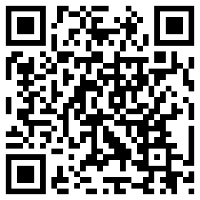 qrcode für Moeller Electric EATON NH Trenner 3P Flachanschluss M8 max 95qmm 183025 - XNH00-A160