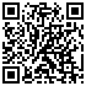 qrcode für Moeller Electric EATON NH Trenner 3p Rahmenklemme 35 150q MPL 183046 - XNH1-FCL-A250-BT