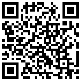 qrcode für Moeller Electric EATON NH Trenner 3P Rahmenklemme 95 300qmm 183058 - XNH2-A400-BT