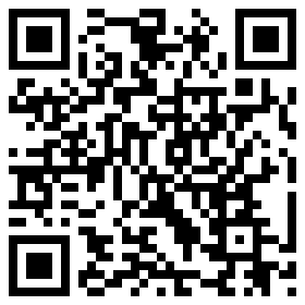 qrcode für Moeller Electric EATON NH Trenner 3P Rahmen klemme 95 300qmm Sammelsch 60mm 183066 - XNH2-S400-BT