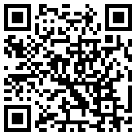 qrcode für Gewiss GW96542 beleuchteter Schalter 2p 32A 230V