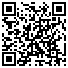 qrcode für VEEAM SOFTWARE  - BU SALESFORCE COM