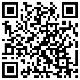 qrcode für VEEAM SOFTWARE  - BU SALESFORCE COM