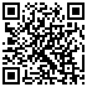 qrcode für VEEAM SOFTWARE  - BU ESSENTIALS ENT COM