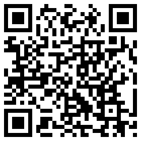 qrcode für VEEAM SOFTWARE  - BU ESSENTIALS STD COM