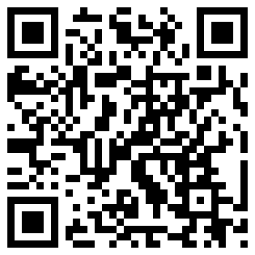 qrcode für TP-Link RE220BE(EU)