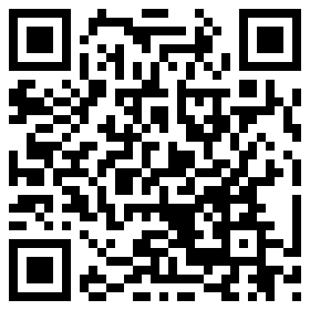 qrcode für Uhlmann & Zacher 2172 0000 5000