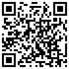 qrcode für MSI 00B21111-006