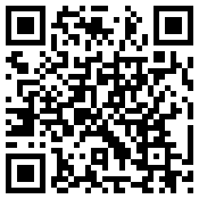 qrcode für Acer SYST (DT.R7WEG.005)