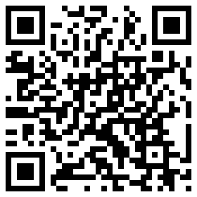 qrcode für Rittal 3314250