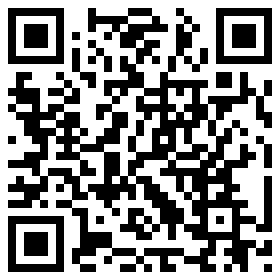 qrcode für Inateck LB01005_black