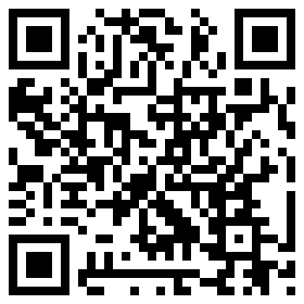 qrcode für VEEAM SOFTWARE  - DATA PLATFORM PREMIUM EDU