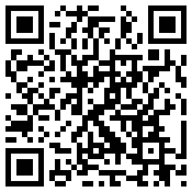 qrcode für MSI 9S6-3DD14H-030