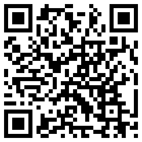 qrcode für Jabra 14102-21