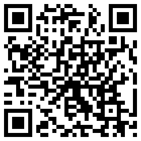 qrcode für VEEAM SOFTWARE  - BU SALESFORCE COM