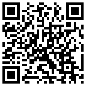 qrcode für VEEAM SOFTWARE  - BU SALESFORCE COM