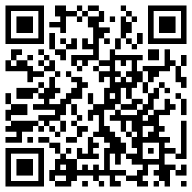 qrcode für VEEAM SOFTWARE  - BU SALESFORCE COM