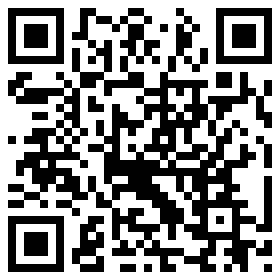 qrcode für VEEAM SOFTWARE  - BU SALESFORCE COM