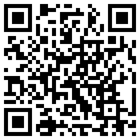 qrcode für VEEAM SOFTWARE  - BU SALESFORCE COM