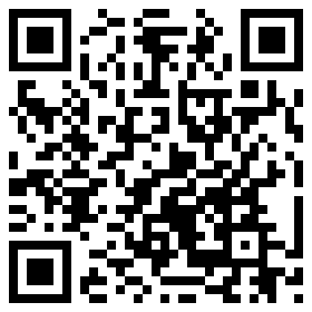 qrcode für VEEAM SOFTWARE  - BU SALESFORCE COM