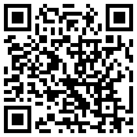 qrcode für Phoenix Contact 0805010 Netzteil - THERMOFOX/ADAPTER