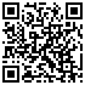 qrcode für VEEAM SOFTWARE  - COM