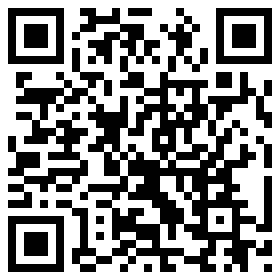 qrcode für VEEAM SOFTWARE  - COM