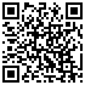 qrcode für ASUS 90MR01G2-M00050