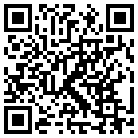 qrcode für HPE 793699-B21