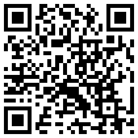 qrcode für VEEAM SOFTWARE  - DATA PLATFORM PREMIUM EDU