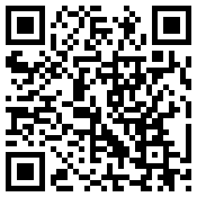 qrcode für Gigabyte 25EP0-2400W3-F3S