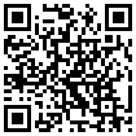 qrcode für VEEAM SOFTWARE  - BU SALESFORCE COM