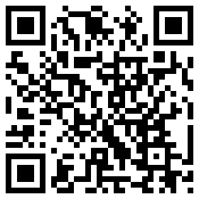 qrcode für Phoenix Contact 1212464 Crimpwerkzeug elektrisch - CF CRIMPHANDY 0,75
