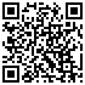 qrcode für Phoenix Contact 2905007 DC/DC Wandler - QUINT-PS/12DC/12DC/8