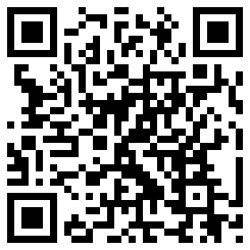 qrcode für Phoenix Contact 5603260 Optokoppler - PLC-OSC- 24DC/ 24DC/ 2/C1D2