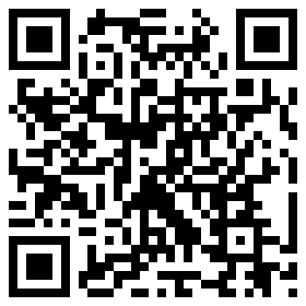 qrcode für Phoenix Contact 1424081 Sensor /Aktor Kabel - SAC-5P-M12MS/20,0-PUR SH