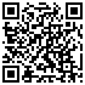 qrcode für Phoenix Contact PTN 16/S - 3214025 Trennklemme