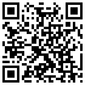 qrcode für VEEAM SOFTWARE  - BU SALESFORCE COM