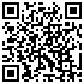 qrcode für VEEAM SOFTWARE  - BU SALESFORCE COM