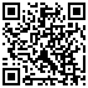 qrcode für VEEAM SOFTWARE  - BU ESSENTIALS ENT COM