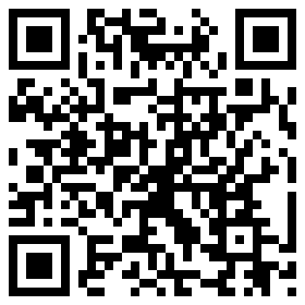 qrcode für VEEAM SOFTWARE  - BU ESSENTIALS ENT PLUS COM