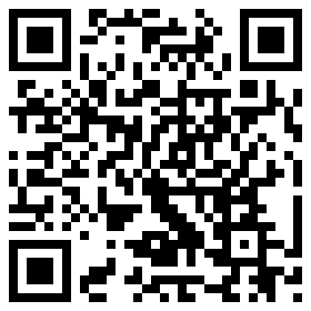 qrcode für VEEAM SOFTWARE  - BU ESSENTIALS STD COM
