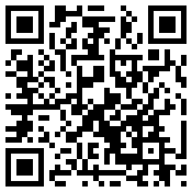 qrcode für APC PDM316IEC-30R-500 - Power Dist Mod 3 Pole 5 Wire