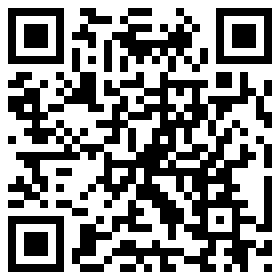 qrcode für KLAUKE RAL40 - Akku 18V